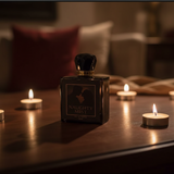 Naughty Mist Eau De Parfum - Best Seller